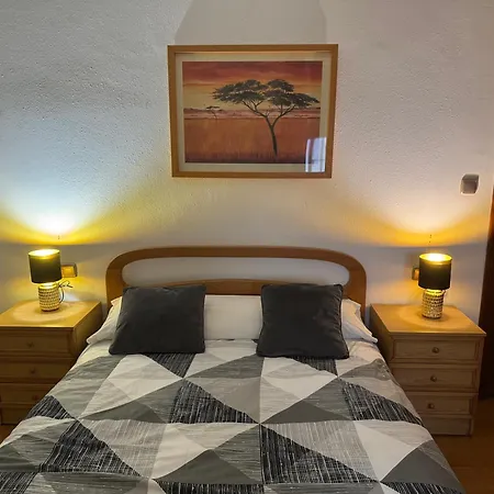 Gasthof Vista Alegre Bilbao
