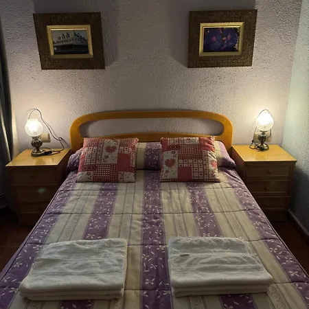 Vista Alegre Guest house