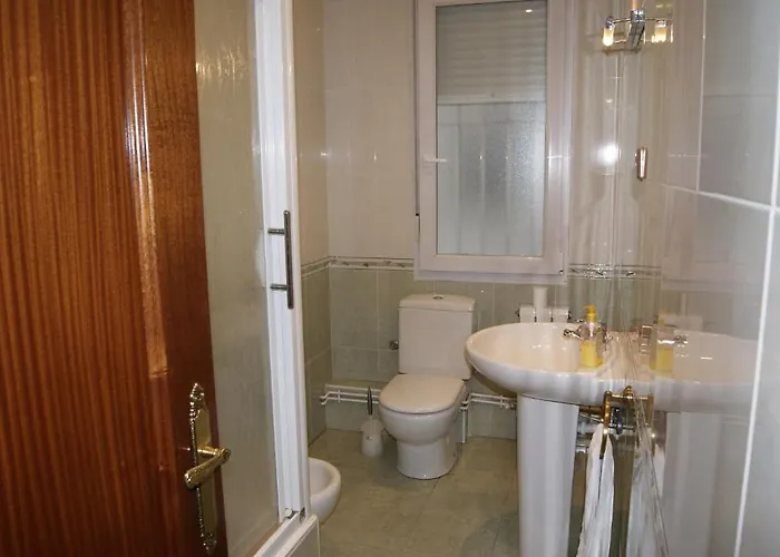 ペンション ビスタ アレグレ