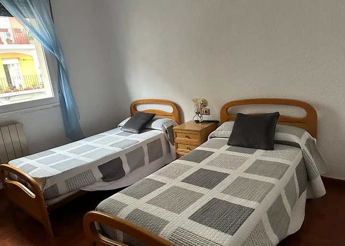 Vista Alegre Penzion