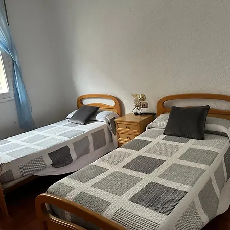 Vista Alegre Πανσιόν