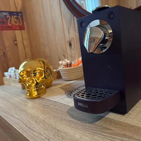 Vista Alegre Πανσιόν Μπιλμπάο